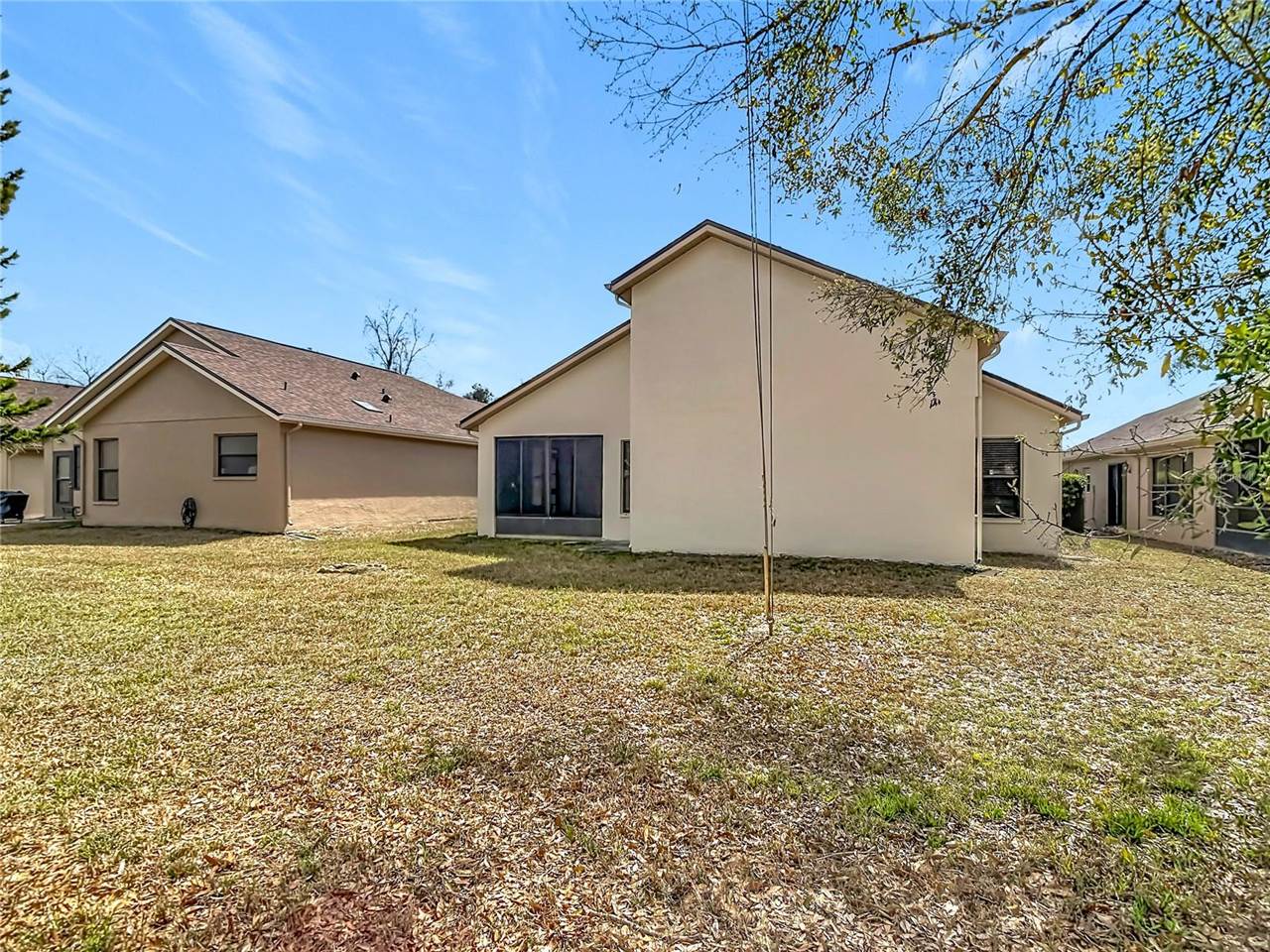 9147 Jiminez Drive, Hudson, FL 34669
