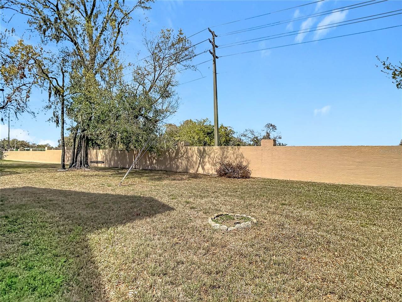 9147 Jiminez Drive, Hudson, FL 34669