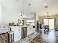 9147 Jiminez Drive, Hudson, FL 34669
