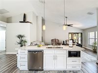9147 Jiminez Drive, Hudson, FL 34669