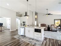 9147 Jiminez Drive, Hudson, FL 34669
