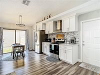 9147 Jiminez Drive, Hudson, FL 34669