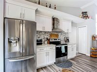9147 Jiminez Drive, Hudson, FL 34669