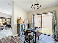 9147 Jiminez Drive, Hudson, FL 34669