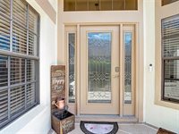 9147 Jiminez Drive, Hudson, FL 34669