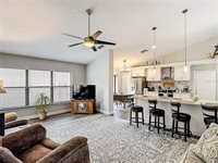 9147 Jiminez Drive, Hudson, FL 34669