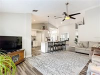 9147 Jiminez Drive, Hudson, FL 34669