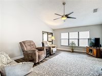 9147 Jiminez Drive, Hudson, FL 34669
