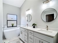 9147 Jiminez Drive, Hudson, FL 34669