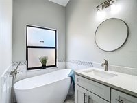 9147 Jiminez Drive, Hudson, FL 34669