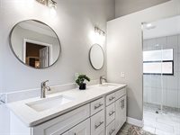 9147 Jiminez Drive, Hudson, FL 34669