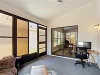 9147 Jiminez Drive, Hudson, FL 34669