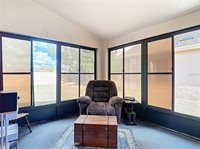 9147 Jiminez Drive, Hudson, FL 34669