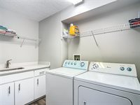 9147 Jiminez Drive, Hudson, FL 34669