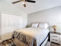 9147 Jiminez Drive, Hudson, FL 34669
