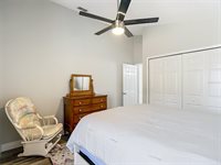 9147 Jiminez Drive, Hudson, FL 34669