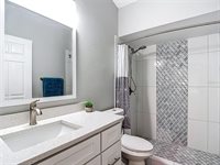9147 Jiminez Drive, Hudson, FL 34669