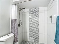 9147 Jiminez Drive, Hudson, FL 34669