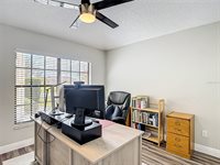 9147 Jiminez Drive, Hudson, FL 34669