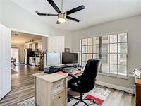 9147 Jiminez Drive, Hudson, FL 34669