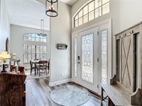 9147 Jiminez Drive, Hudson, FL 34669