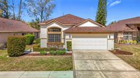 9147 Jiminez Drive, Hudson, FL 34669