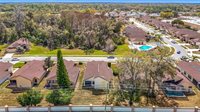 9147 Jiminez Drive, Hudson, FL 34669