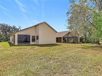 9147 Jiminez Drive, Hudson, FL 34669