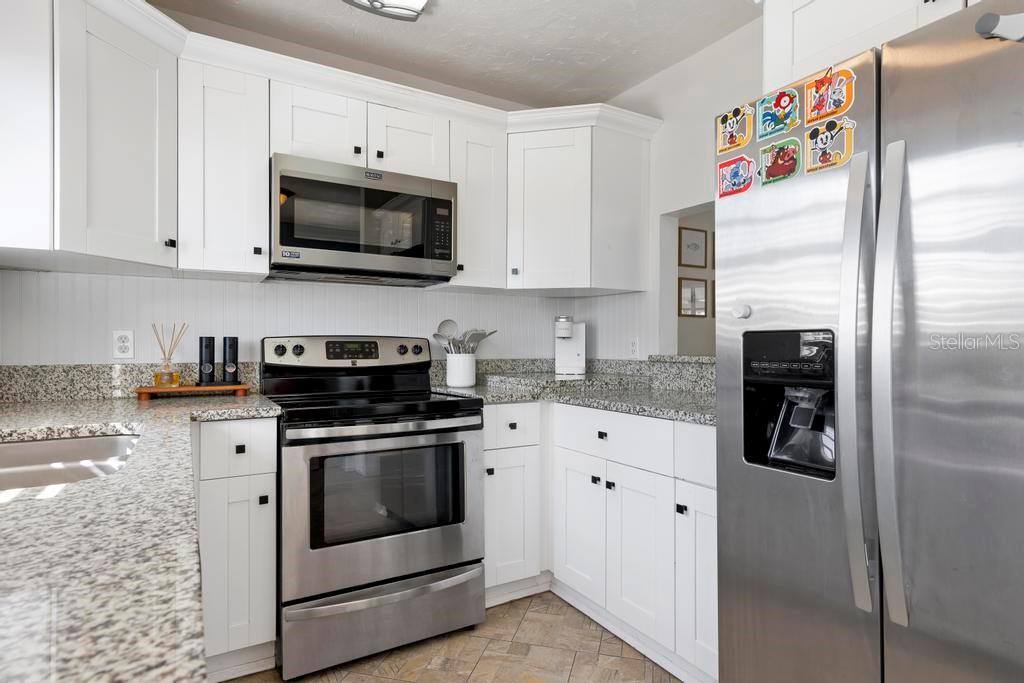 4240 Pompano Road, Venice, FL 34293