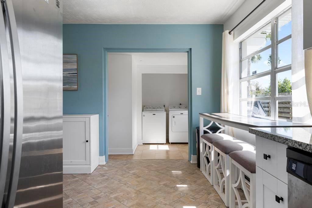 4240 Pompano Road, Venice, FL 34293