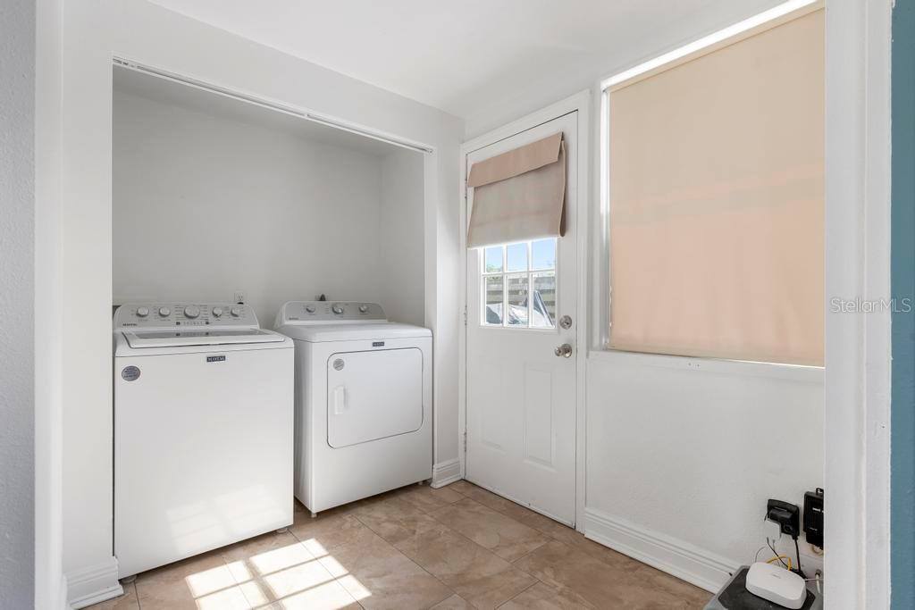 4240 Pompano Road, Venice, FL 34293