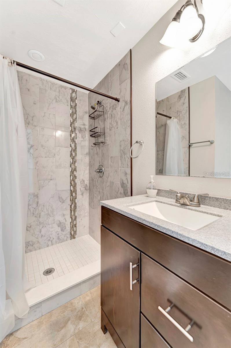 4240 Pompano Road, Venice, FL 34293