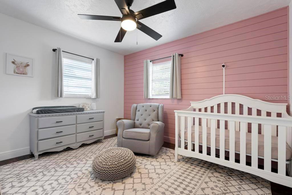 4240 Pompano Road, Venice, FL 34293