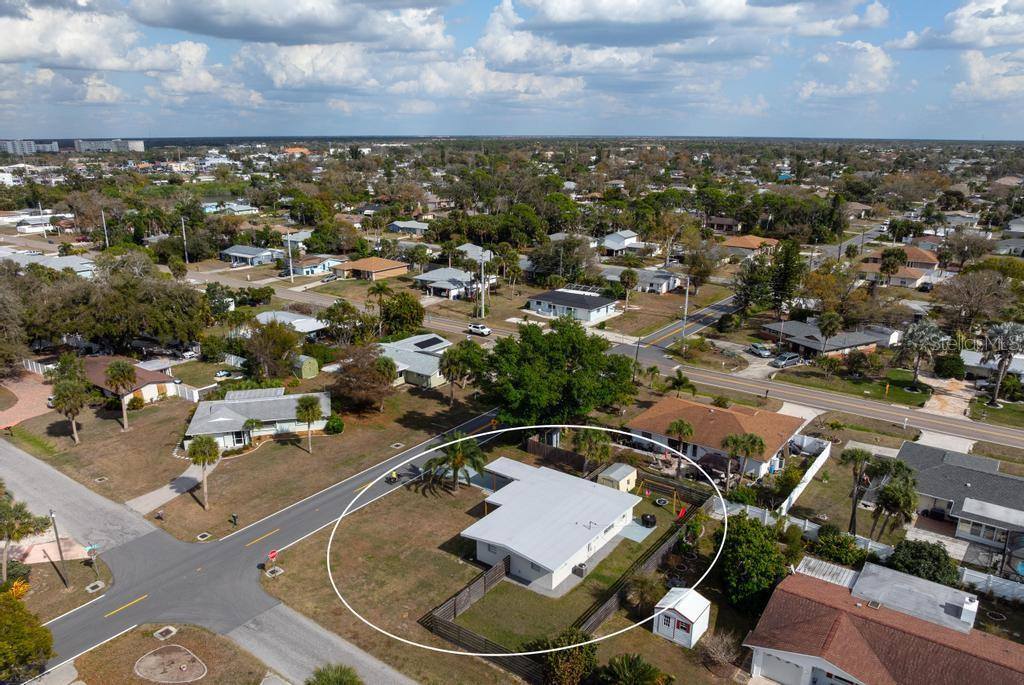 4240 Pompano Road, Venice, FL 34293