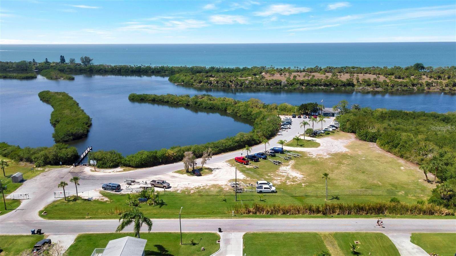 4240 Pompano Road, Venice, FL 34293