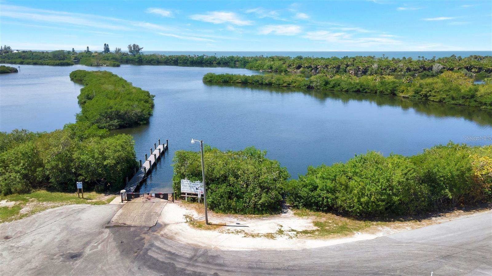 4240 Pompano Road, Venice, FL 34293