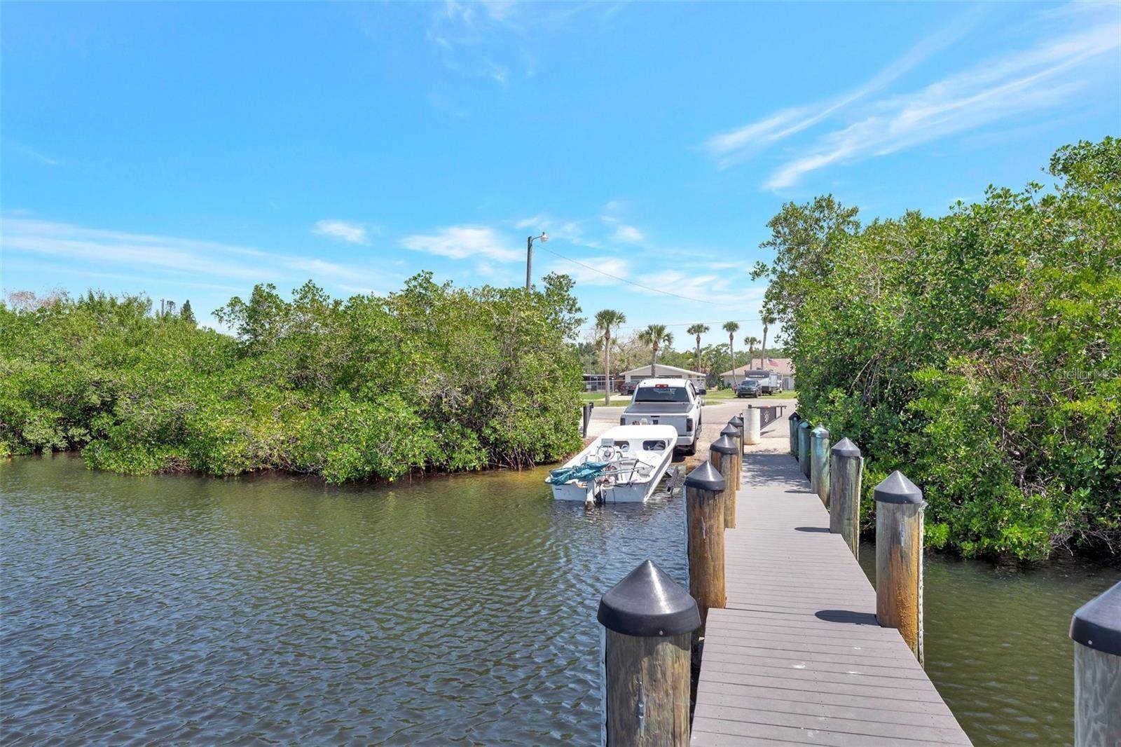 4240 Pompano Road, Venice, FL 34293
