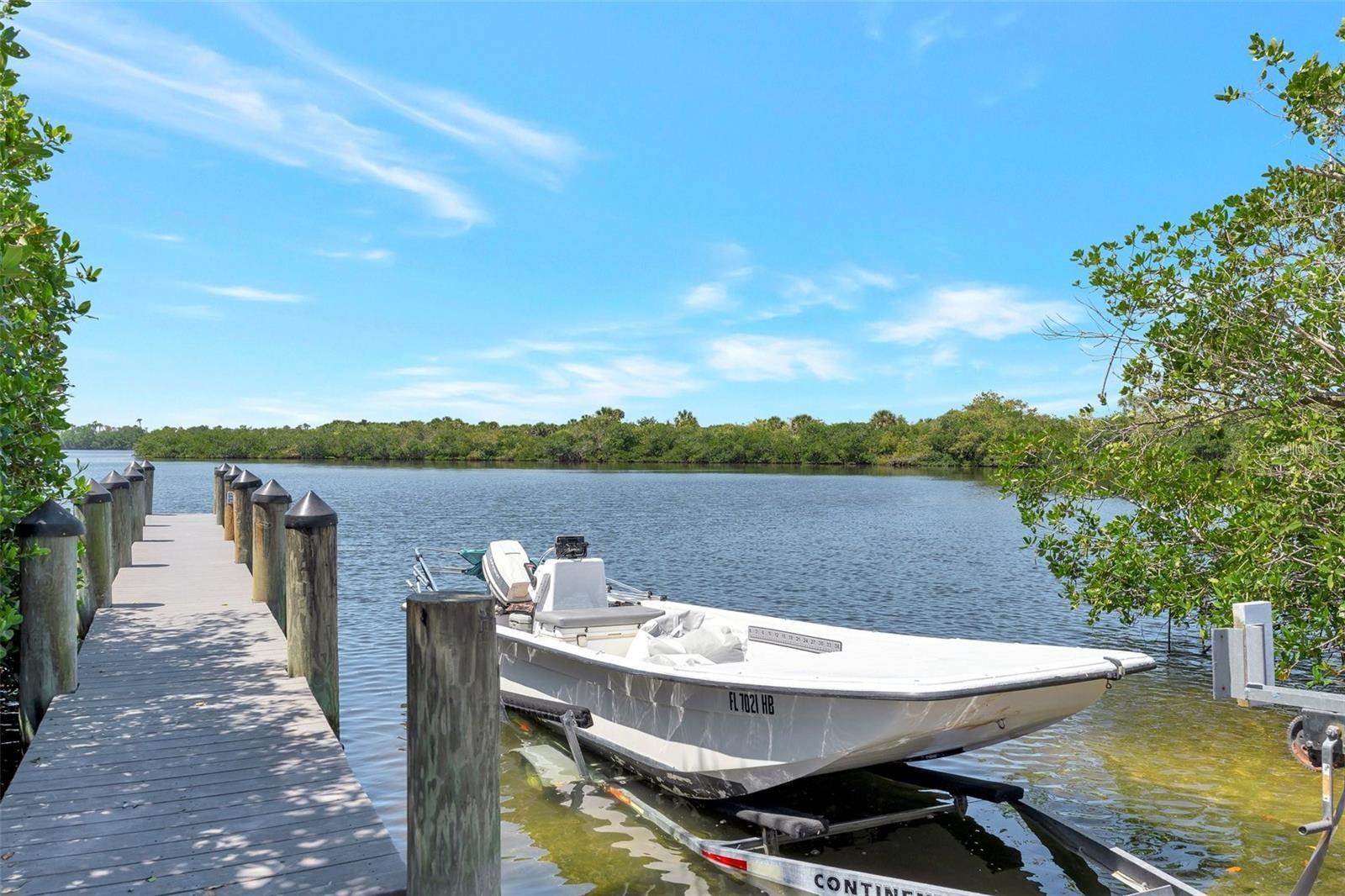 4240 Pompano Road, Venice, FL 34293