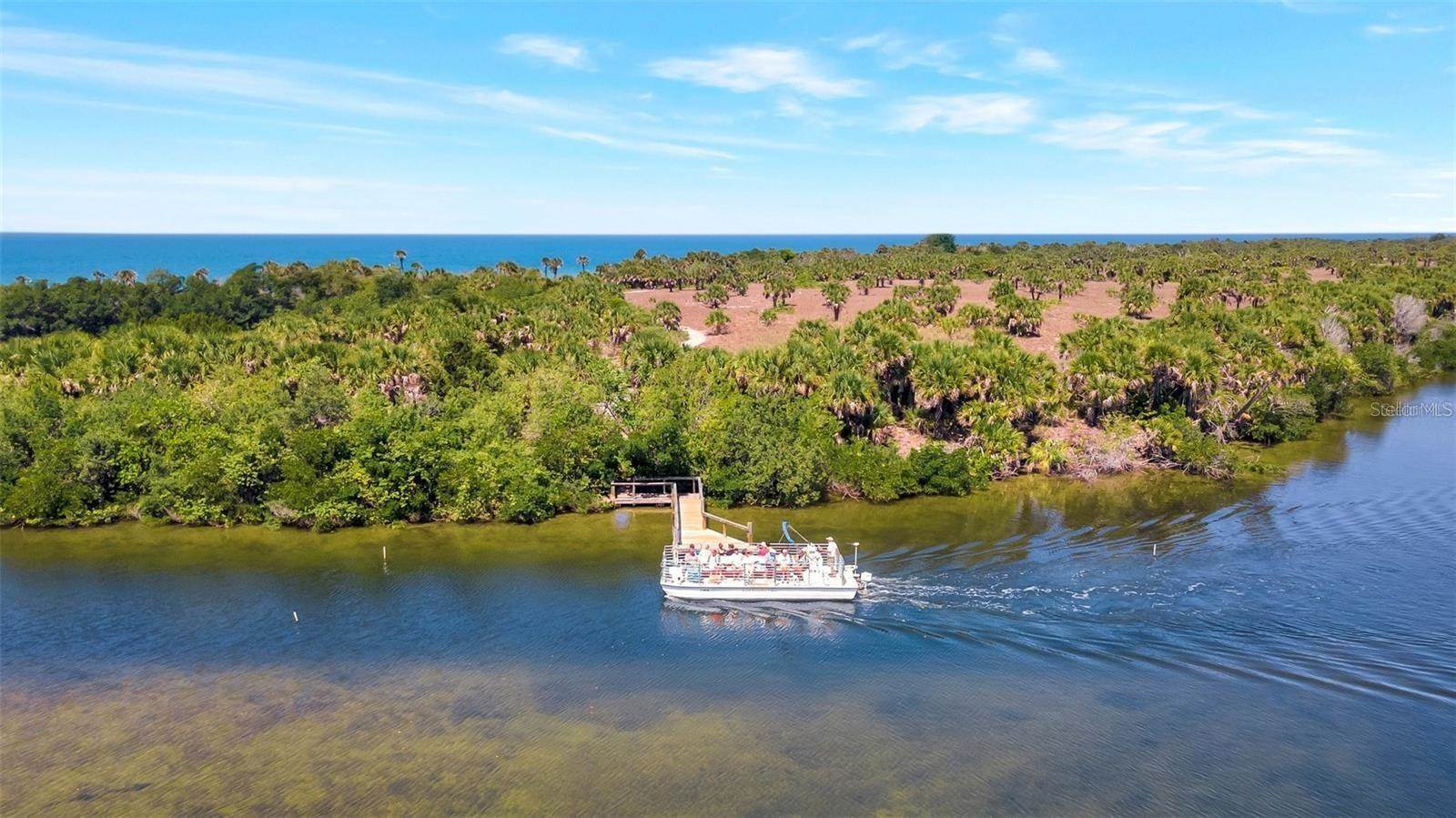 4240 Pompano Road, Venice, FL 34293