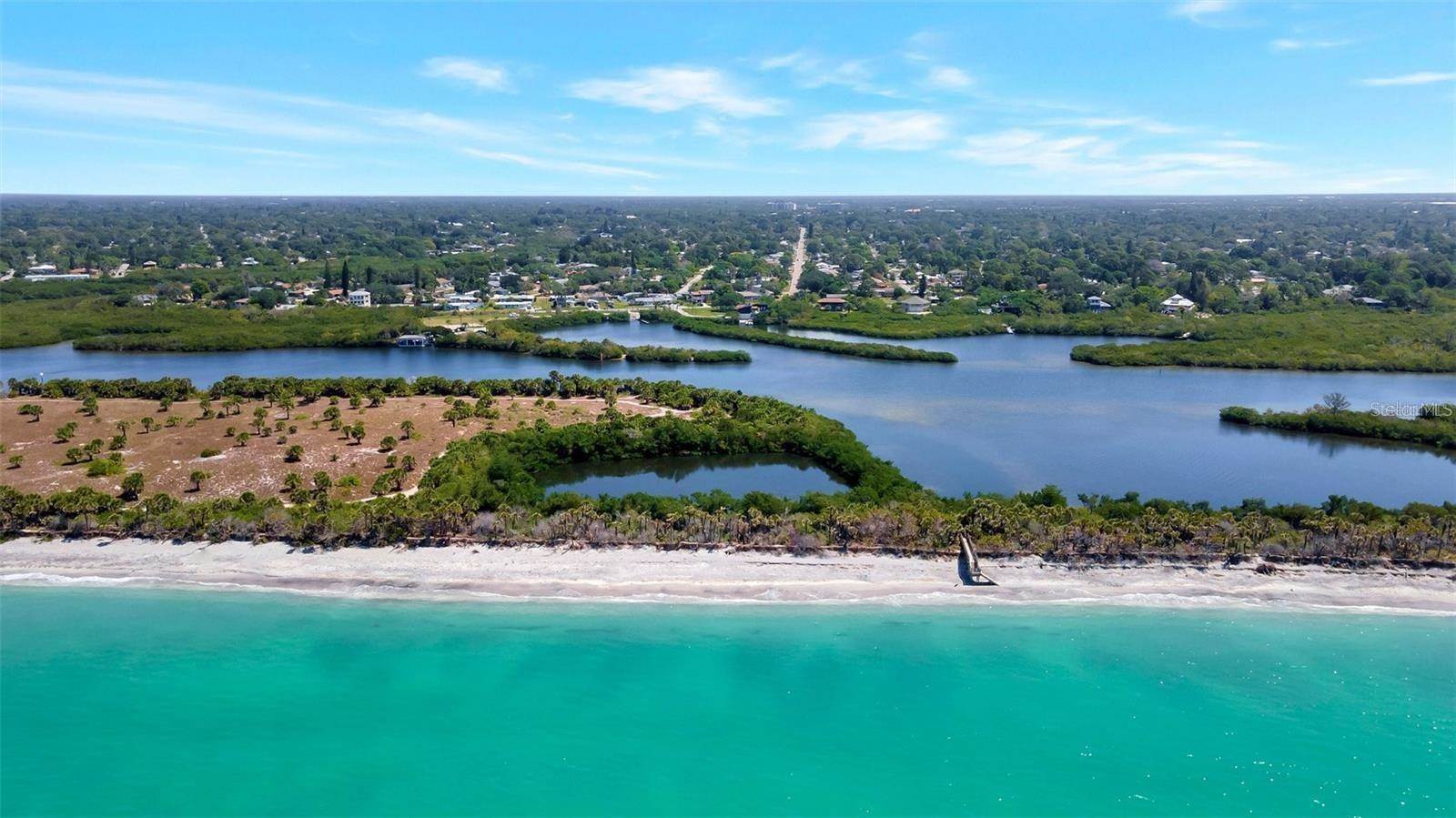 4240 Pompano Road, Venice, FL 34293