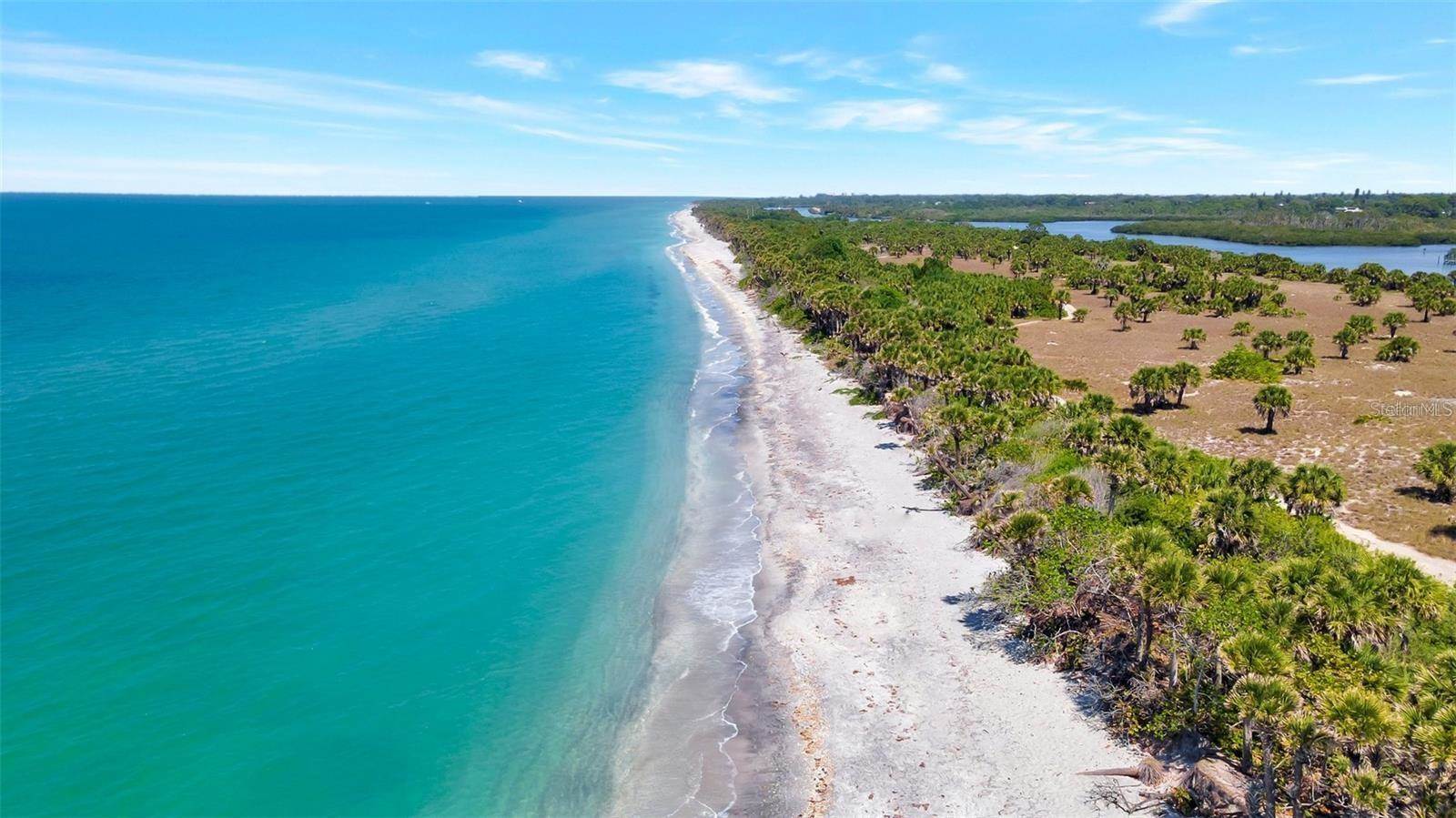 4240 Pompano Road, Venice, FL 34293