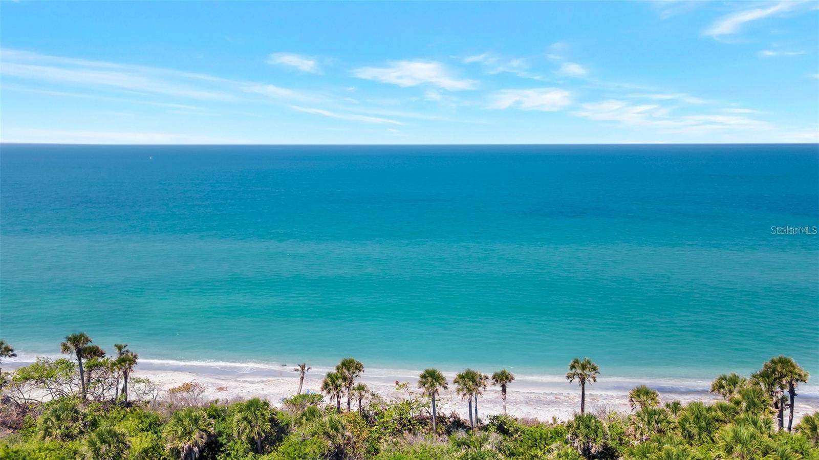 4240 Pompano Road, Venice, FL 34293