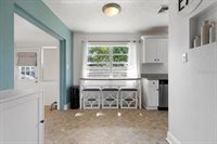 4240 Pompano Road, Venice, FL 34293