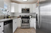 4240 Pompano Road, Venice, FL 34293