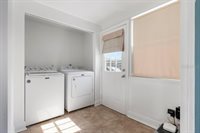 4240 Pompano Road, Venice, FL 34293
