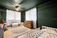 4240 Pompano Road, Venice, FL 34293