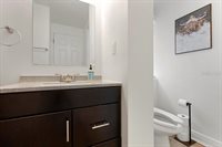 4240 Pompano Road, Venice, FL 34293