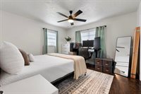 4240 Pompano Road, Venice, FL 34293
