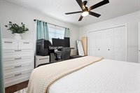 4240 Pompano Road, Venice, FL 34293