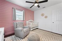 4240 Pompano Road, Venice, FL 34293